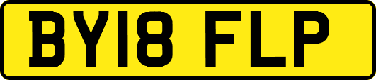 BY18FLP