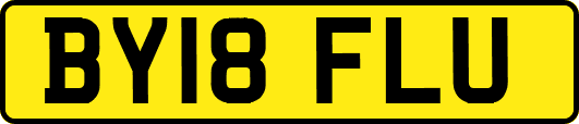 BY18FLU