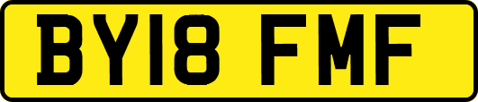 BY18FMF