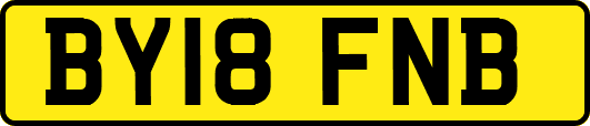 BY18FNB