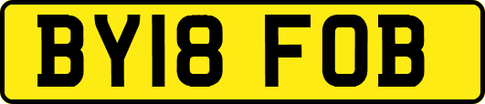 BY18FOB