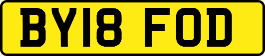 BY18FOD