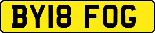 BY18FOG