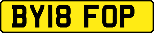 BY18FOP