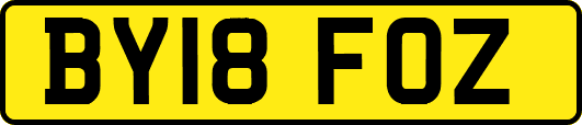 BY18FOZ