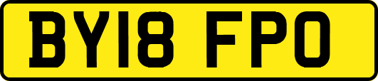 BY18FPO