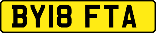 BY18FTA