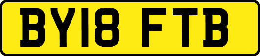 BY18FTB