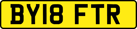 BY18FTR