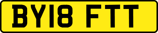 BY18FTT