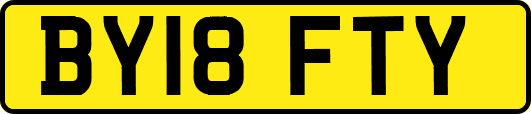 BY18FTY