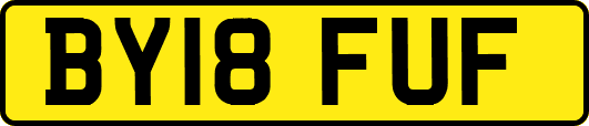 BY18FUF