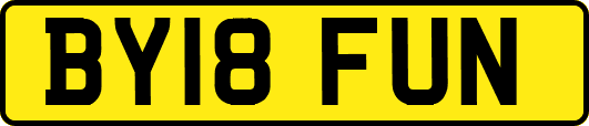 BY18FUN
