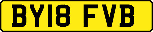 BY18FVB