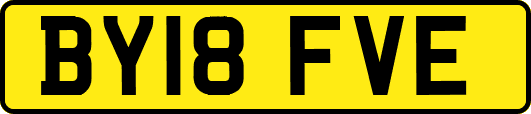BY18FVE