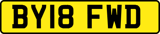 BY18FWD