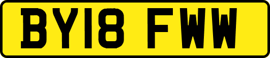 BY18FWW