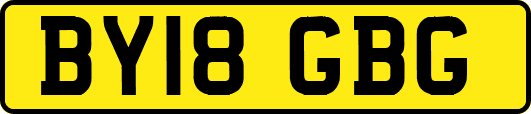 BY18GBG