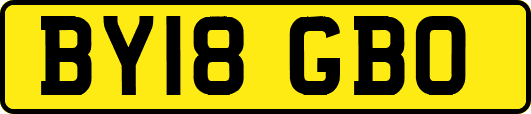 BY18GBO