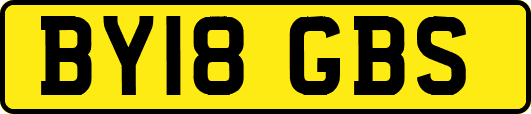 BY18GBS