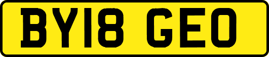 BY18GEO