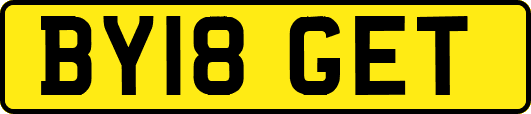 BY18GET