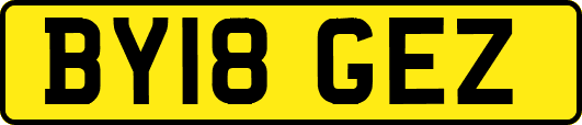 BY18GEZ