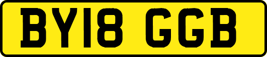BY18GGB