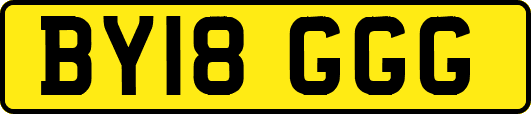BY18GGG