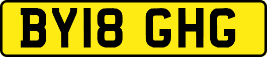 BY18GHG