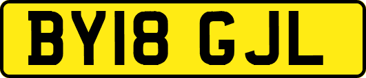 BY18GJL