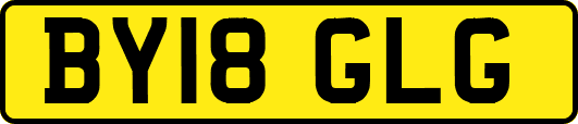 BY18GLG