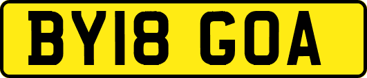 BY18GOA