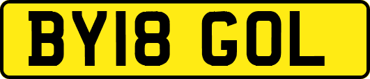 BY18GOL