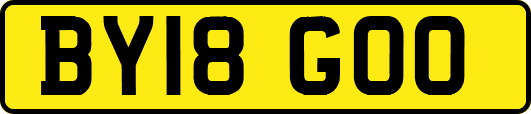 BY18GOO