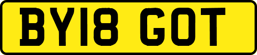 BY18GOT
