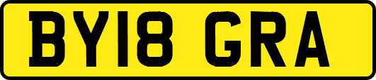 BY18GRA
