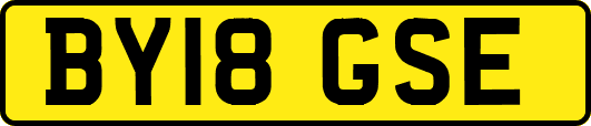 BY18GSE