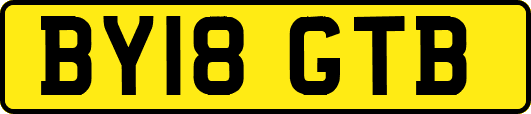 BY18GTB