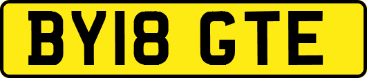 BY18GTE