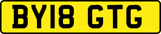 BY18GTG