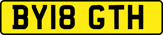 BY18GTH