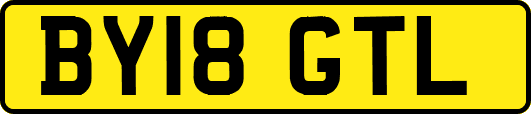 BY18GTL