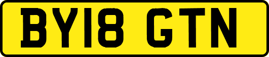 BY18GTN