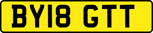 BY18GTT