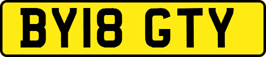 BY18GTY