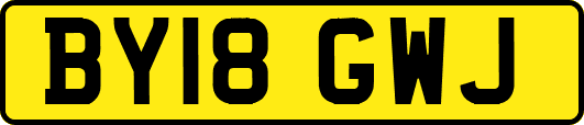 BY18GWJ