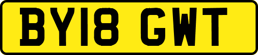 BY18GWT