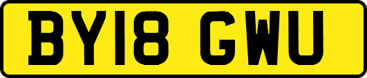BY18GWU