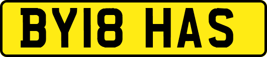 BY18HAS